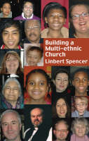 Building A Multi–Ethnic Church -  SPCK
