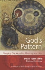 God′s Pattern -  SPCK