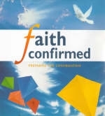 Faith Confirmed - Professor Peter Jackson, Chris Wright
