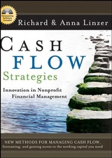 Cash Flow Strategies -  Anna O. Linzer,  Richard S. Linzer