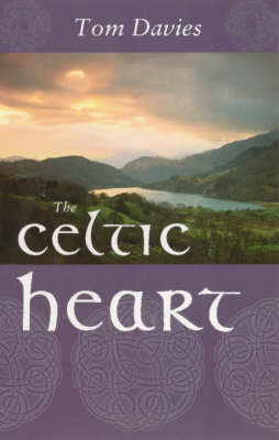 The Celtic Heart - Tom Davies