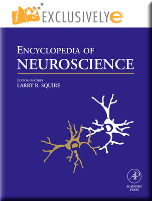 Encyclopedia of Neuroscience - 