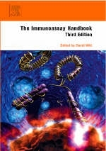 The Immunoassay Handbook - 