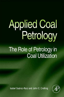 Applied Coal Petrology - 