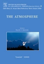 The Atmosphere - 