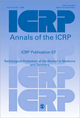 ICRP Publication 57 -  ICRP