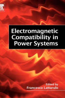 Electromagnetic Compatibility in Power Systems - 