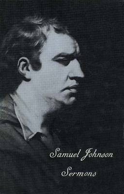 The Works of Samuel Johnson, Vol 14 - Samuel Johnson