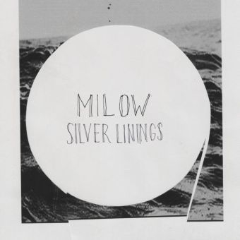 Silver Linings, 1 Audio-CD -  Milow