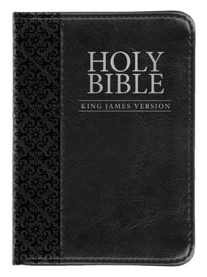 KJV Bible