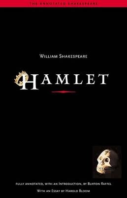 Hamlet - William Shakespeare