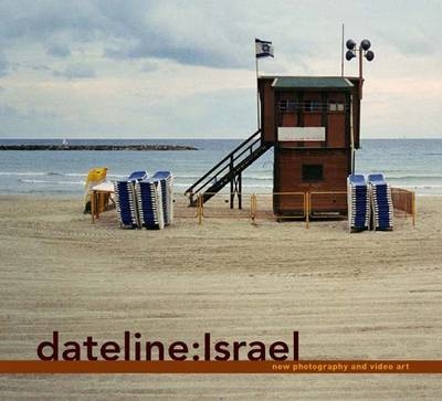 Dateline Israel - 