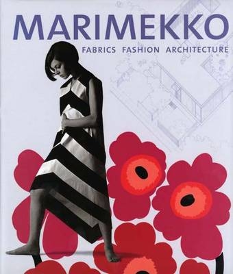 Marimekko - 