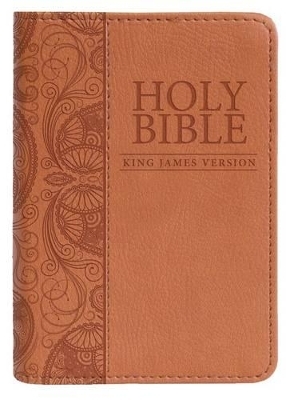 KJV Bible