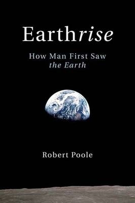 Earthrise - Robert Poole