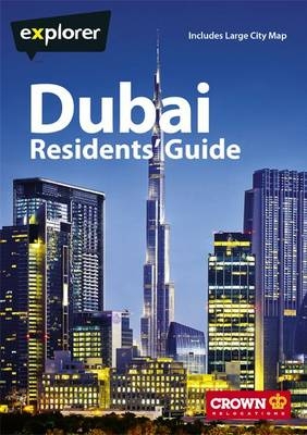 Dubai Residents Guide