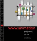 www.animation - Jennifer Chapman