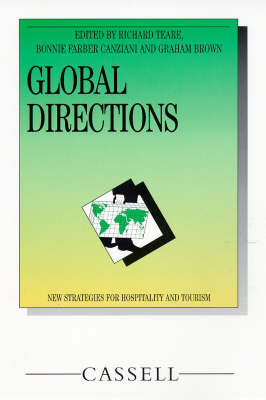 Global Directions - 