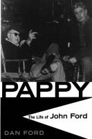 Pappy - Dan Ford