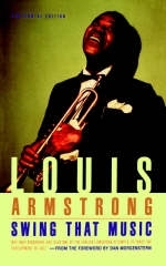 Swing That Music - Louis Armstrong