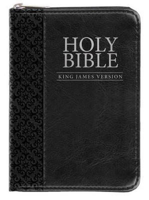 KJV Bible