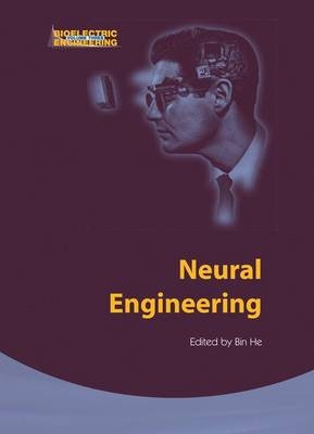 Neural Engineering - 
