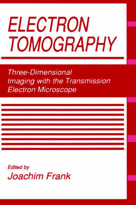 Electron Tomography - 