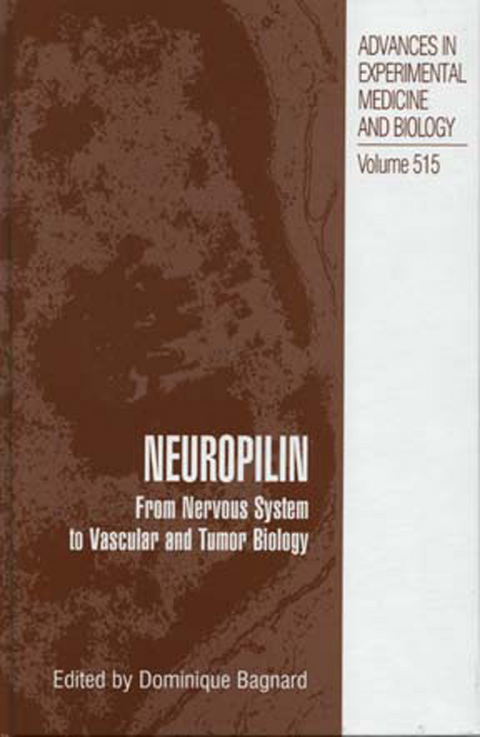 Neuropilin - 