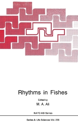 Rhythms in Fishes - 