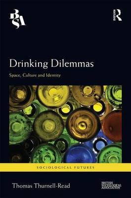 Drinking Dilemmas - 