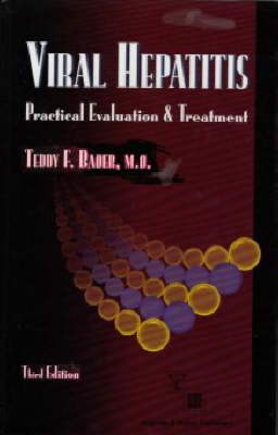 Viral Hepatitis - Teddy F. Bader