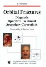 Orbital Fractures - B. Hammer