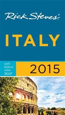 Rick Steves Italy - Rick Steves