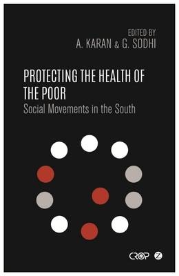 Protecting the Health of the Poor - 