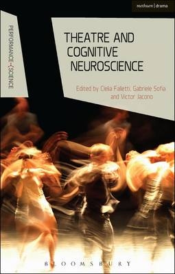 Theatre and Cognitive Neuroscience - 