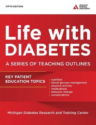 Life with Diabetes - 