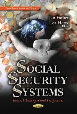Social Security Systems - 