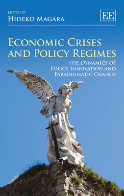Economic Crises and Policy Regimes - 