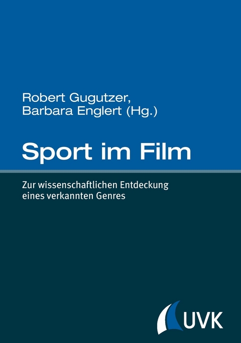 Sport im Film - 