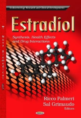 Estradiol - 
