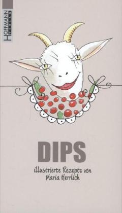 Dips