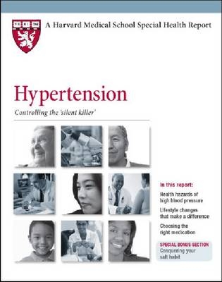 Hypertension - 