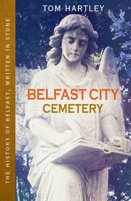 Belfast City Cemetery - Tom Hartley