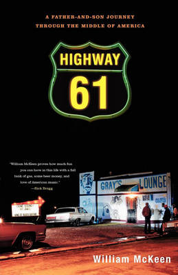 Highway 61 - William McKeen