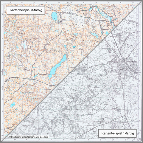 Rechenberg (Ostpreussen)