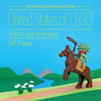 United States of LEGO® - 