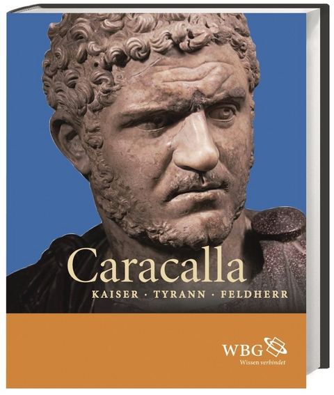 Caracalla