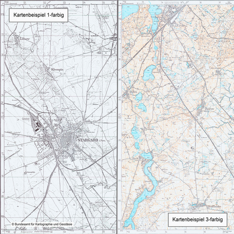 Marienwerder