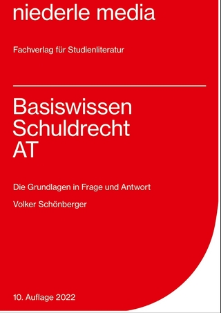 book Postsozialistische Parteien: