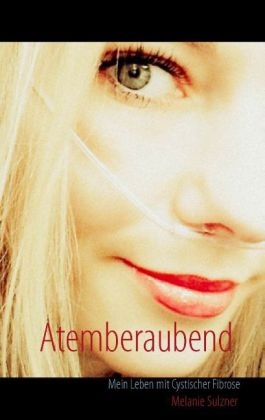 Atemberaubend